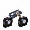 СГУ AS-630 400W – автомобільна сирена з мікрофоном та гучномовцем 12V (динаміки аналог)