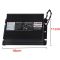 Спец сигнал 200 ВАТ СГУ Крякалка Безпровідне