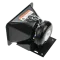 Колокол (сирена) СГУ 12v 200w "Federal Signal TS200-STANDART"