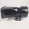Спецсигнал СГУ із записом звуку 12v 100w "POLICE SIREN 8100" (Рупор, мікрофон, сирена 3 сигнали)