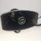Спецсигнал СГУ із записом звуку 12v 100w "POLICE SIREN 8100" (Рупор, мікрофон, сирена 3 сигнали)