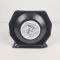 СГУ AS-630 400W – автомобільна сирена з мікрофоном та гучномовцем 12V (динаміки аналог)