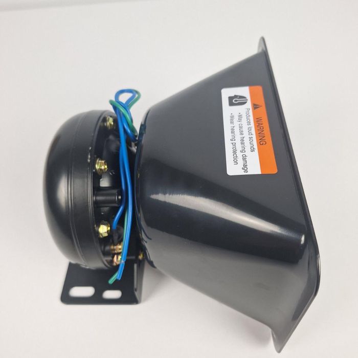 Спец сигнал AS-920 СГУ Крякалка Безпровідне