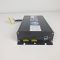 СГУ AS-630 400W – автомобільна сирена з мікрофоном та гучномовцем 12V