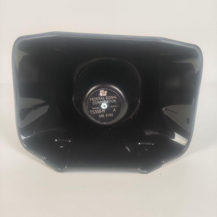 Динамік, колокол для СГУ 300W TS-300N