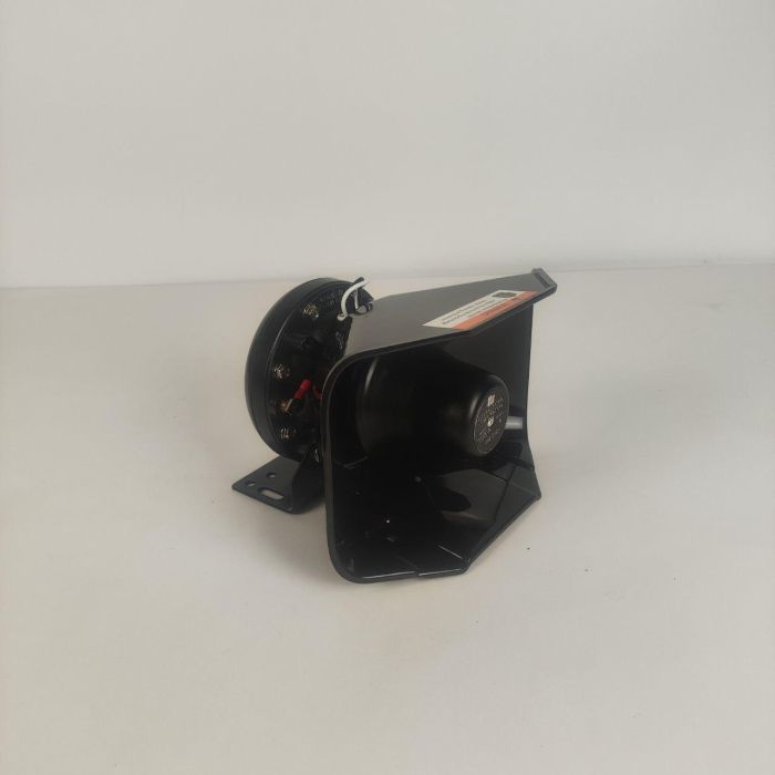 Динамік, колокол для СГУ 300W TS-300N
