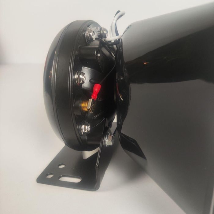 Динамік, колокол для СГУ 300W TS-300N
