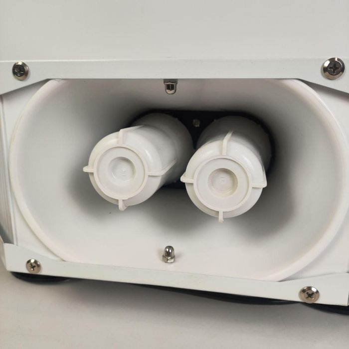 Гучномовний пристрій на дах автомобіля для оповіщення 150W